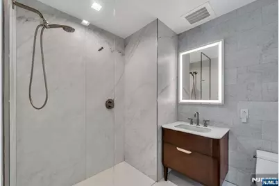 320 Adolphus Avenue 1009 #1009, Cliffside Park, NJ 07010 - Photo 28