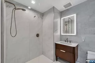 320 Adolphus Ave 1009, Cliffside Park, NJ 07010 - Photo 28