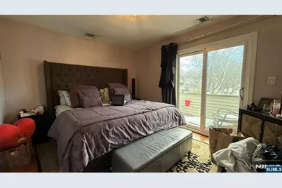 24 Coriander Way, Englewood, NJ 07631 - Photo 14