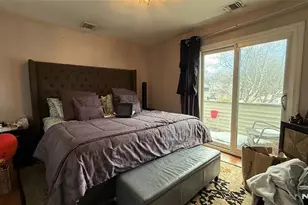 24 Coriander Way, Englewood, NJ 07631 - Photo 14