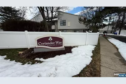 24 Coriander Way, Englewood, NJ 07631 - Photo 2