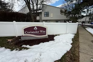 24 Coriander Way, Englewood, NJ 07631 - Photo 2