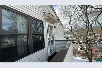 24 Coriander Way, Englewood, NJ 07631 - Photo 4