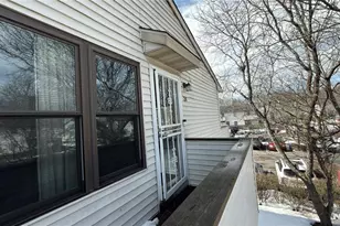 24 Coriander Way, Englewood, NJ 07631 - Photo 4