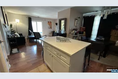 24 Coriander Way, Englewood, NJ 07631 - Photo 8