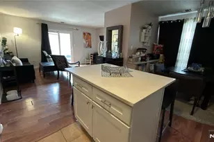 24 Coriander Way, Englewood, NJ 07631 - Photo 8