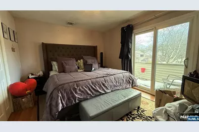 24 Coriander Way, Englewood, NJ 07631 - Photo 12