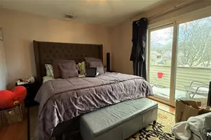 24 Coriander Way, Englewood, NJ 07631 - Photo 12