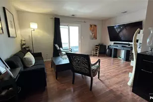 24 Coriander Way, Englewood, NJ 07631 - Photo 6