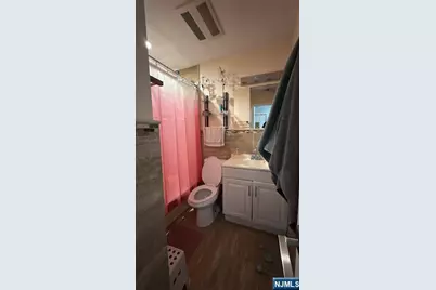 24 Coriander Way, Englewood, NJ 07631 - Photo 10