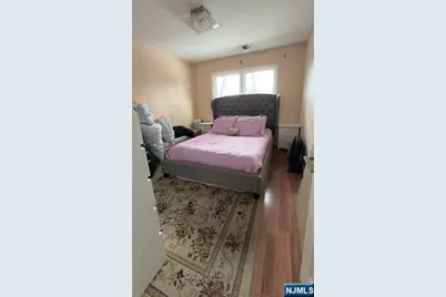 24 Coriander Way, Englewood, NJ 07631 - Photo 16