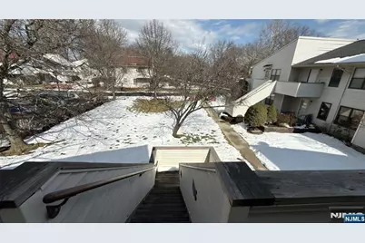 24 Coriander Way, Englewood, NJ 07631 - Photo 1