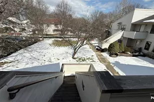 24 Coriander Way, Englewood, NJ 07631 - Photo 1