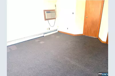 494 Orchard Street, Englewood, NJ 07631 - Photo 12