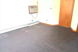 494 Orchard St, Englewood, NJ 07631 - Photo 12