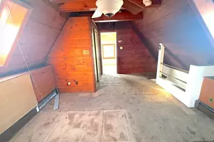 494 Orchard St, Englewood, NJ 07631 - Photo 16