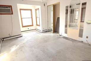 494 Orchard St, Englewood, NJ 07631 - Photo 6