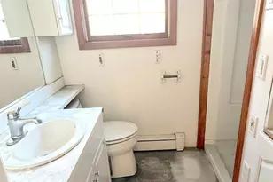 494 Orchard St, Englewood, NJ 07631 - Photo 20