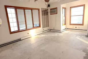 494 Orchard St, Englewood, NJ 07631 - Photo 4