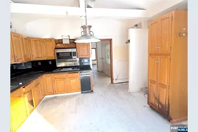 494 Orchard Street, Englewood, NJ 07631 - Photo 10