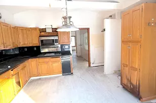 494 Orchard St, Englewood, NJ 07631 - Photo 10