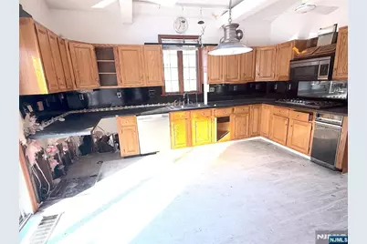 494 Orchard Street, Englewood, NJ 07631 - Photo 8