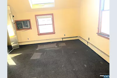 494 Orchard Street, Englewood, NJ 07631 - Photo 14