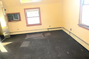 494 Orchard St, Englewood, NJ 07631 - Photo 14