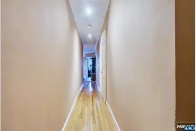 875 Boulevard E 35 #35, Weehawken, NJ 07086 - Photo 16