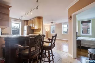 875 Blvd E 35, Weehawken, NJ 07086 - Photo 12