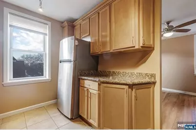 875 Boulevard E 35 #35, Weehawken, NJ 07086 - Photo 14