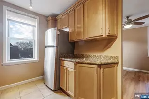 875 Blvd E 35, Weehawken, NJ 07086 - Photo 14