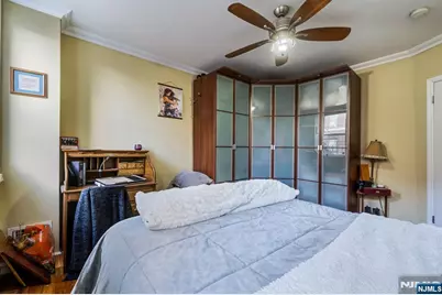 875 Boulevard E 35 #35, Weehawken, NJ 07086 - Photo 10