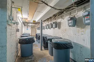 875 Blvd E 35, Weehawken, NJ 07086 - Photo 20