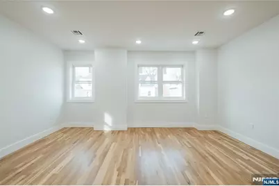 90 Hollywood Avenue 2 #2, East Orange, NJ 07018 - Photo 14