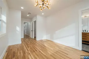 90 Hollywood Ave 2, East Orange, NJ 07018 - Photo 18