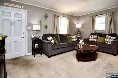 604 Elm Avenue, Saddle Brook Township, NJ 07663 - Photo 2