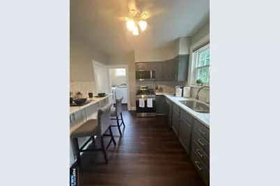 106 Clarendon Place, Hackensack, NJ 07601 - Photo 2