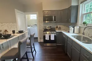 106 Clarendon Pl, Hackensack, NJ 07601 - Photo 2