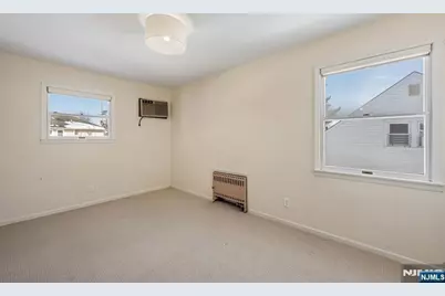 10-09 Charles Street, Fair Lawn, NJ 07410 - Photo 28