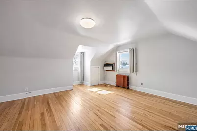 10-09 Charles Street, Fair Lawn, NJ 07410 - Photo 24