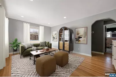 10-09 Charles Street, Fair Lawn, NJ 07410 - Photo 6