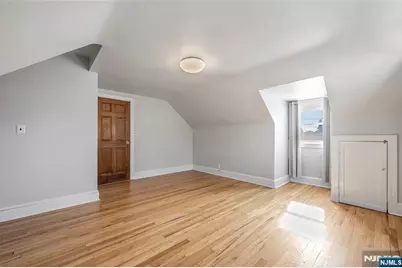 10-09 Charles Street, Fair Lawn, NJ 07410 - Photo 26