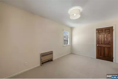 10-09 Charles Street, Fair Lawn, NJ 07410 - Photo 30