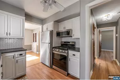 10-09 Charles Street, Fair Lawn, NJ 07410 - Photo 12
