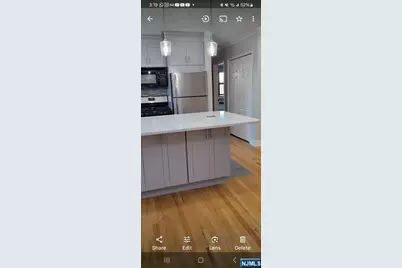 130 Orient Way 5A #5A, Rutherford, NJ 07070 - Photo 8