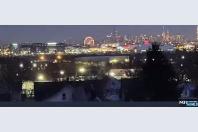 130 Orient Way 5A #5A, Rutherford, NJ 07070 - Photo 16