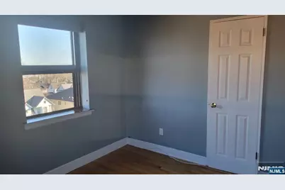 130 Orient Way 5A #5A, Rutherford, NJ 07070 - Photo 18