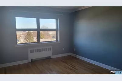 130 Orient Way 5A #5A, Rutherford, NJ 07070 - Photo 14