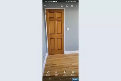 130 Orient Way 5A #5A, Rutherford, NJ 07070 - Photo 12